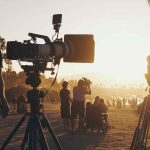 Cinematic Travel 2025: Visiting Iconic Film Shooting Locations Worldwide