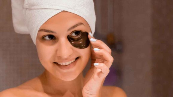 Top Home Remedies for Dark Circles: Natural Ways to Brighten Tired Eyes