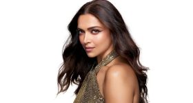 Deepika Padukone Opens Up About 8 Hours Shift Controversy