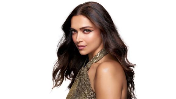 Deepika Padukone Opens Up About 8 Hours Shift Controversy