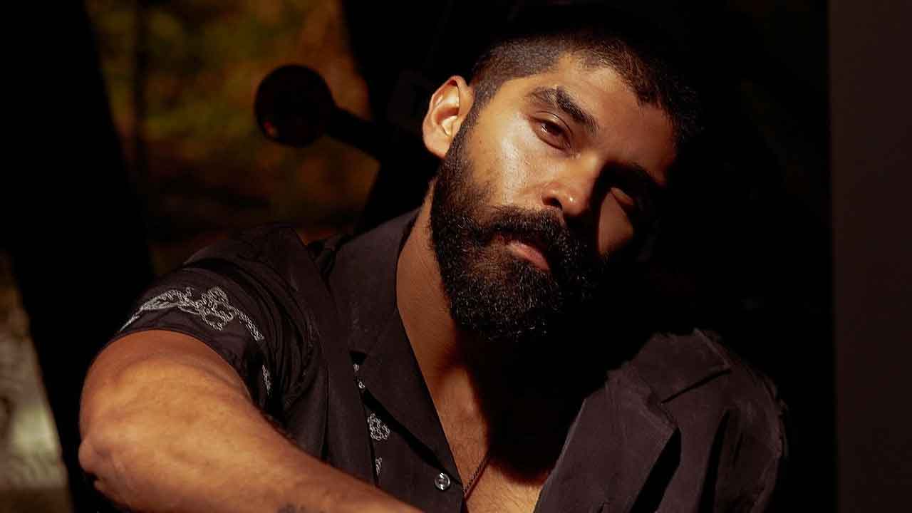 Did Dhruv Vikram Dubbed For Bison In Telugu? Here’s Truth