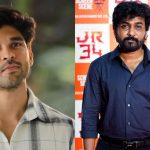 Dhruv Vikram to team up with Dada film director?