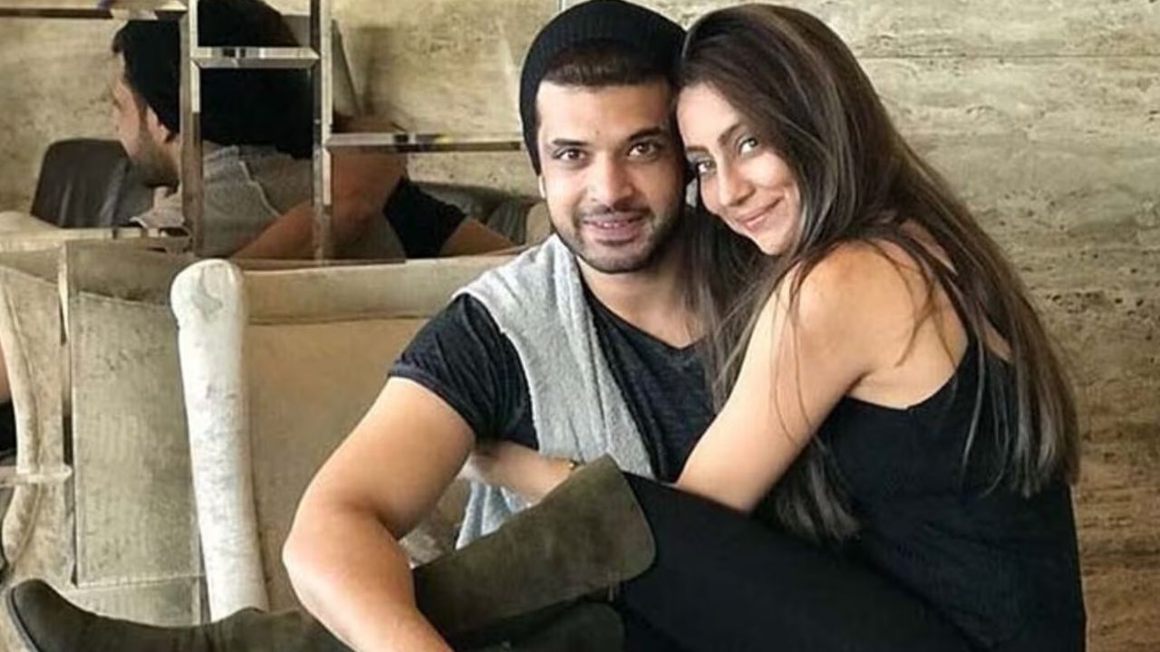 Did Anusha Dandekar Respond to ‘Cruel Elite Woman’ Remarks?