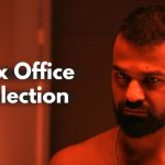 Dies Irae Advance Collection Report Out