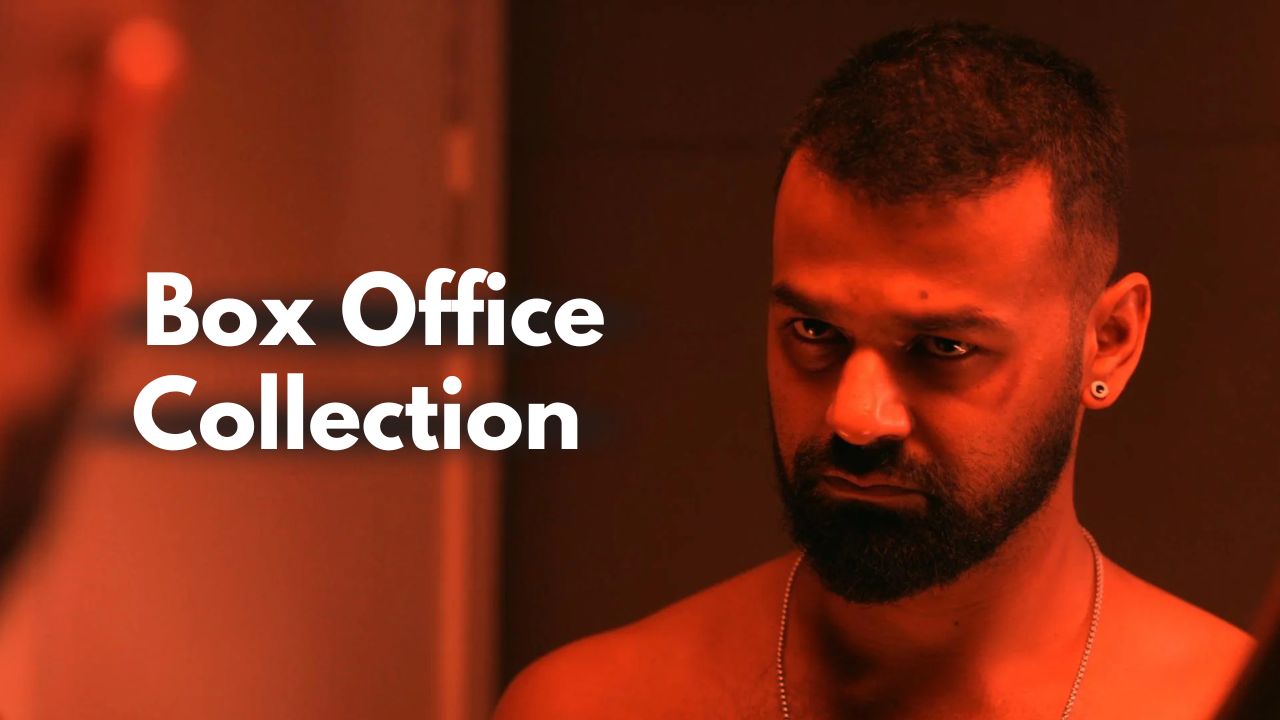 Dies Irae Advance Collection Report Out Dies Irae Advance Collection Report Out