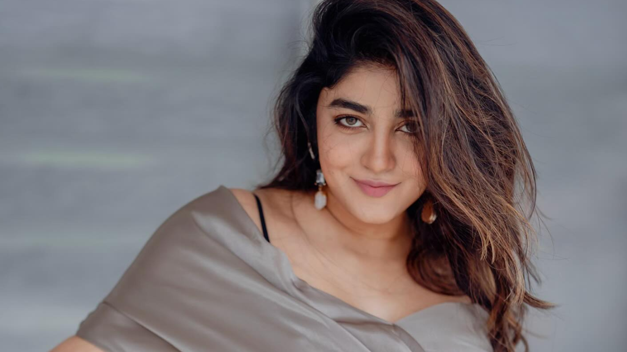 Criminal Case Filed Against Actress Dimple Hayati and Husband: Here’s Why