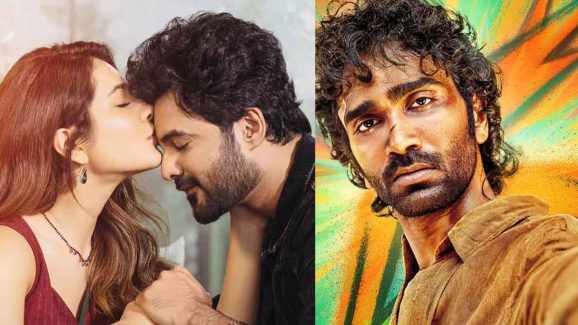 Diwali 2025 Movie Budgets and Cast: Telusu Kada To Dude Complete List