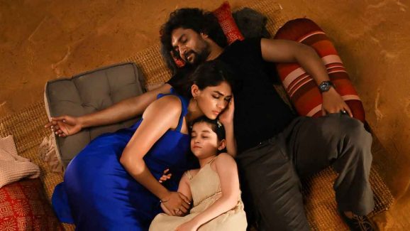 Top 7 Best Family-Friendly Films to Watch This Diwali Holiday