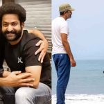 Jr NTR Dragon OTT Deal Locked: Disappointment For Fans?