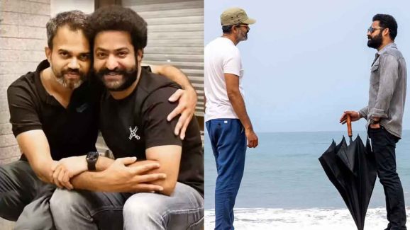 Jr NTR Dragon OTT Deal Locked: Disappointment For Fans?