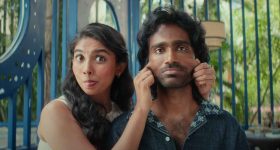 Dude Review: Pradeep Ranganathan Comedy Drama Worth Watching?