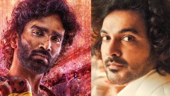 Telusu Kada vs Dude Box Office Predictions: Opening Day Collections?