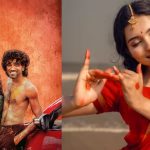 Dude is a perfect family entertainer for Diwali, says Mamitha Baiju