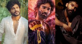 Dude Vs K-Ramp Vs Telusu Kada Vs Bison: Who Dominated Day 2 Diwali 2025 Box Office?