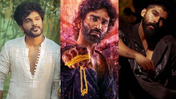 Telusu Kada vs Bison vs Dude: Who Is Leading Day 1 Box Office Clash ?