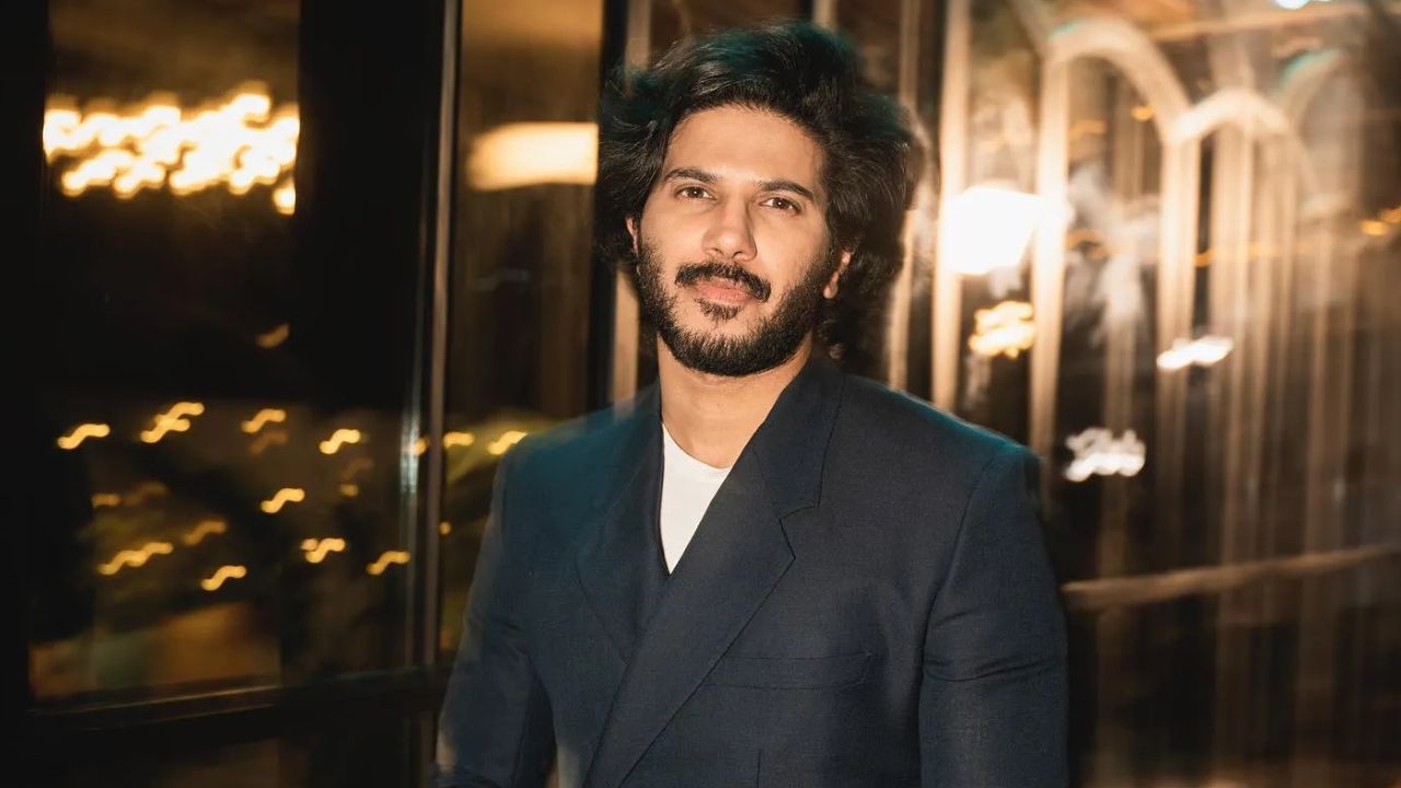 Dulquer Salmaan Land Rover Defender to Be Released Customs