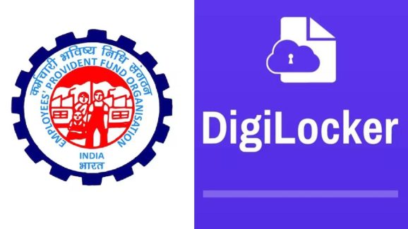 Check Your EPF Balance on DigiLocker in Minutes – Here’s How