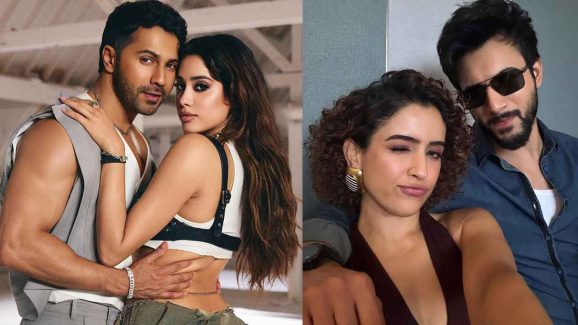 Janhvi to Rohit: Education Background of Sunny Sanskari Ki Tulsi Kumari Cast