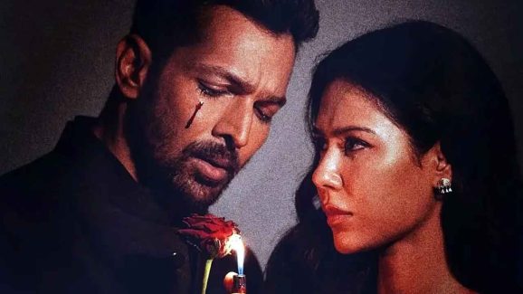 Ek Deewane Ki Deewaniyat 5 Days Collection Report: Hits Profit Mark Early