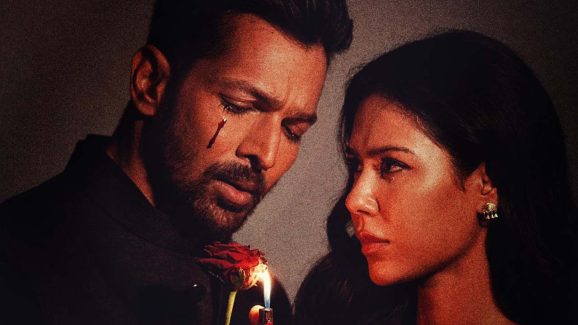 Ek Deewane Ki Deewaniyat Early Box Office Collection: Enough for Harshavardhan Rane?