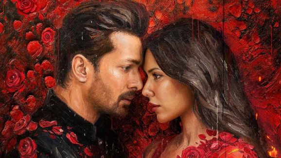 Ek Deewane Ki Deewaniyat Budget Vs Collections: Breakeven in 3 Days?