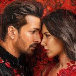 Ek Deewane Ki Deewaniyat Review: Harshavardhan Rane Romantic Thriller Hit or Miss?