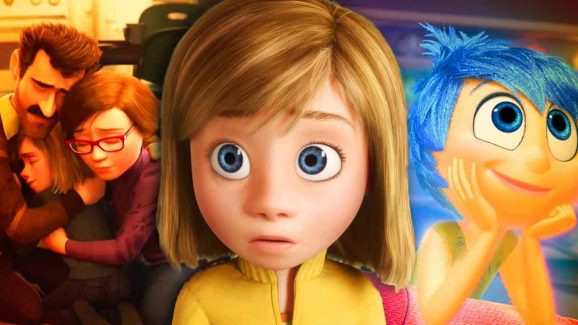 Top 8 Most Emotional Animated Movies You Must Watch