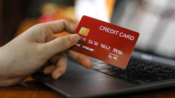 FD-Backed Credit Cards: Boost Credit Using Your Savings