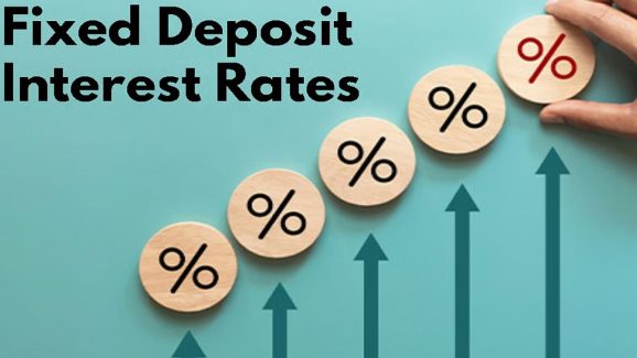 FD Rates Updated List: Top Banks Offering Up to 8.05% Interest