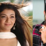 Fans celebrate this Jr.Ntr film as it completes 15 years