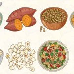 Top 8 Fat-Burning Carbs for Weight Loss You Must Try