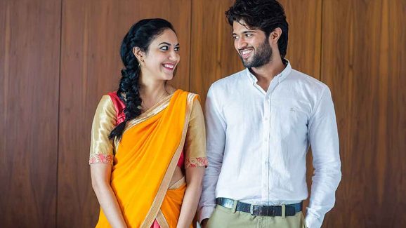 Top 5 Movies to Watch When You’re Tired of Adulting: Feel-Good Escapes