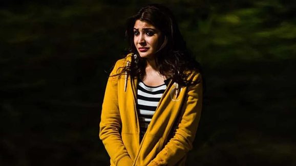 Top 7 Female-Led Revenge Dramas To Watch For Great Chills