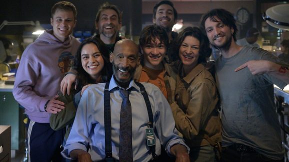 Final Destination Bloodlines OTT: When and Where to Watch