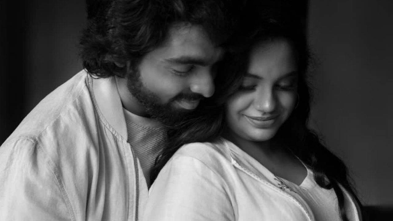 GV Prakash and  Saindhavi Officially Divorced After 12 Years: Reasons Revealed