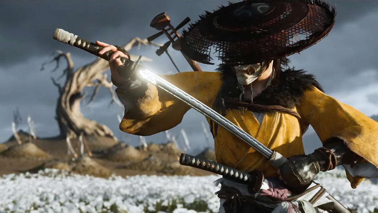 Sony Strikes Gold! New PS5 Game Earns Its Entire Budget On Day One