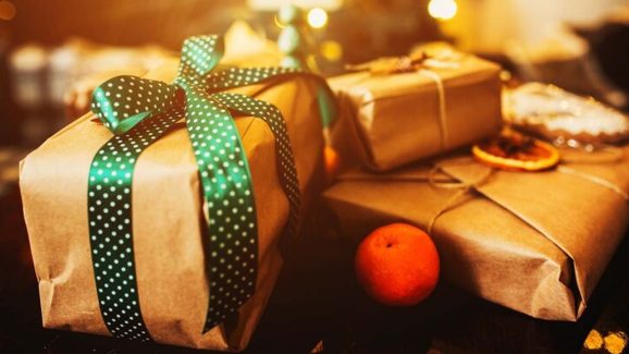 Top 10 Personalized Gifts That Always Impress