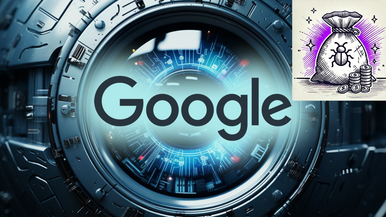 Detect a Flaw in Gmail or Gemini AI? Get Paid Up to $30000