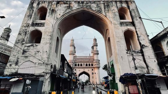 Government Holiday on 11 November 2025: Why Offices, Schools Closed in Hyderabad