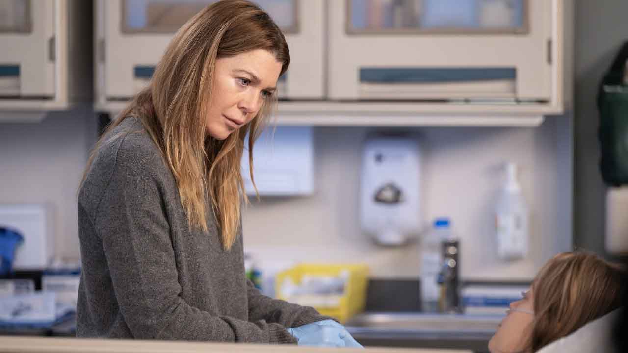Grey’s Anatomy Season 22 OTT Release: 5 Must-Watch Medical Dramas to Stream Right Now
