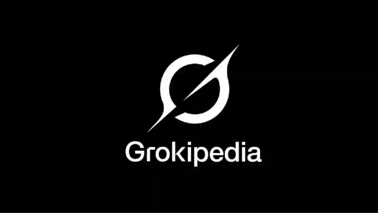 Grokipedia 0.1: Elon Musk’s Wikipedia Alternative Launching Soon