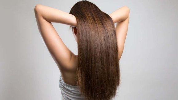 Protein-Rich Foods Vs Iron-Rich Foods: Which Is Better For Hair Growth?