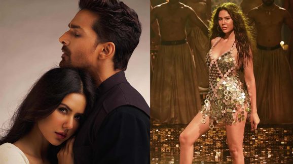 Ek Deewane Ki Deewaniyat Day 1 Box Office Estimate: How Much Will This Earn?