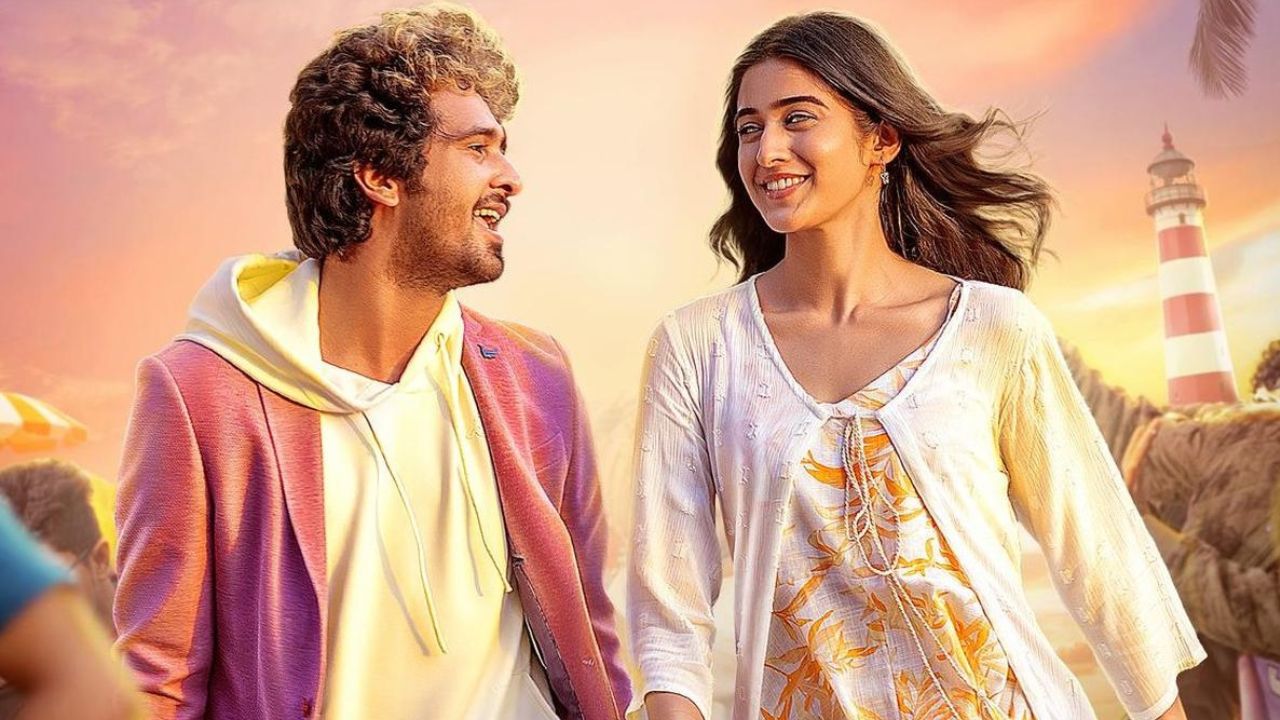 High Court to Review HAAL Movie Amid Ongoing Controversy