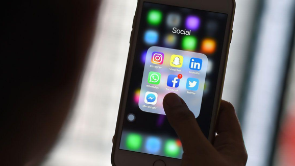 How Andhra and Telangana Are Controlling Social Media?