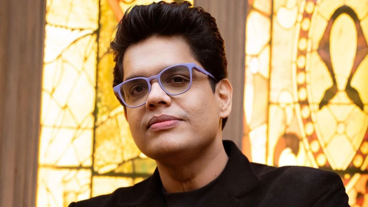 How Rich is Indian Youtuber Tanmay Bhat?