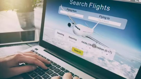 How to Get Cheap Flight Tickets: Smart Tips for Travelers