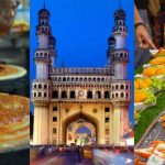 5 Must-Try Food Streets In Hyderabad: Top Spots for Grills, Dosas Midnight Cravings