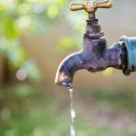 No Water Supply in Hyderabad for Two Days: Check List Of Areas