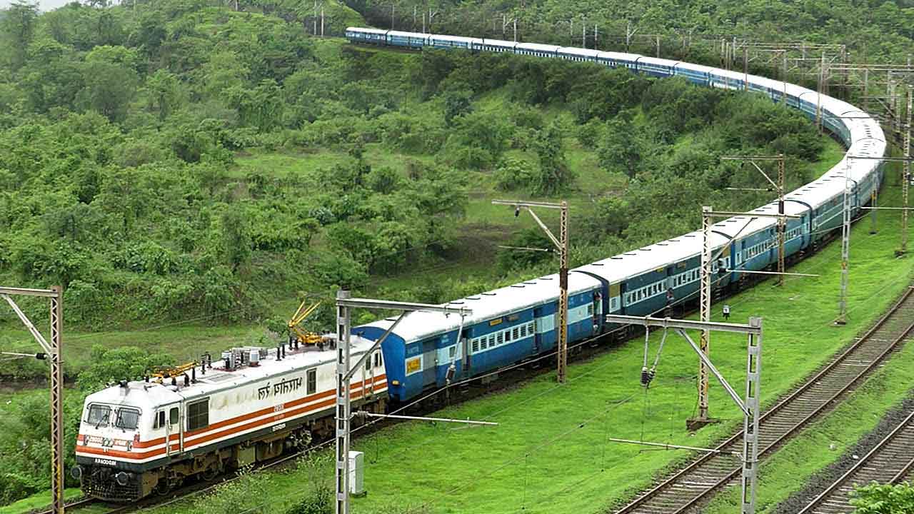 Hidden IRCTC Tricks Frequent Travelers Use That Aren’t in the Help Section Hidden IRCTC Tricks Frequent Travelers Use That Aren’t in the Help Section
